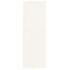 VIMAR SPA - VIW32021.B Comando XT By-me 1M bianco