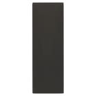 VIMAR SPA - VIW32021.G Comando XT By-me 1M nero