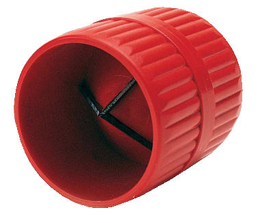 FERRARI FER3.204 ALESATORE PLASTICA D.MAX 40MM