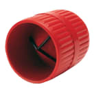FERRARI FER3.204 ALESATORE PLASTICA D.MAX 40MM