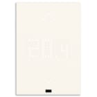 VIMAR SPA VIW32041.B TERMOSTATO XT BY-ME 2M BIANCO