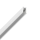 IDEAL LUX SRL IUX320441 EGO PROFILE RECESSED TRIM 1000 MM WH