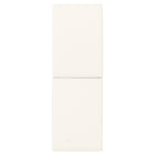 VIMAR SPA VIW32044.B COMANDO CLIMA XT BY-ME 1M BIANCO