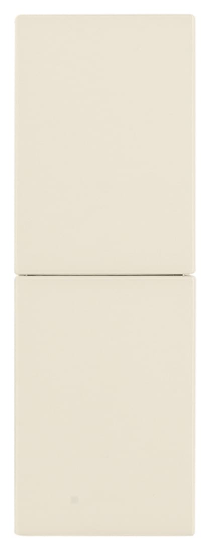 VIMAR SPA - VIW32044.C Comando clima XT By-me 1M canapa