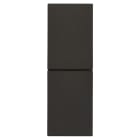 VIMAR SPA - VIW32044.G Comando clima XT By-me 1M nero