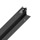 IDEAL LUX SRL - IUX320472 EGO PROFILE RECESSED EASY 1000 MM BK