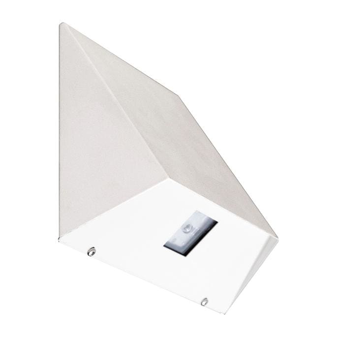 BEGHELLI BEG32057 TRIANGLE LG24