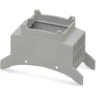 PHOENIX CONTACT - PHC2896034 BC 35,6 OT U11 KMGY PARTE SUP. CUSTODIA