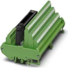 PHOENIX CONTACT - PHC2314451 FLKMS-KS50/32IM/YCS MODULO 32 CANALI