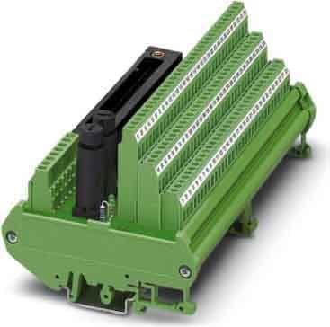 PHOENIX CONTACT PHC2314451 FLKMS-KS50/32IM/YCS MODULO 32 CANALI