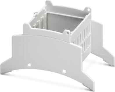 PHOENIX CONTACT PHC2896429 BC 53,6 OT U22 KMGY PARTE SUP. CUSTODIA