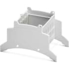 PHOENIX CONTACT - PHC2896429 BC 53,6 OT U22 KMGY PARTE SUP. CUSTODIA