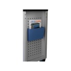 ABC TOOLS SPA ABCN32093000 PORTA DOCUM. PER DRIVER