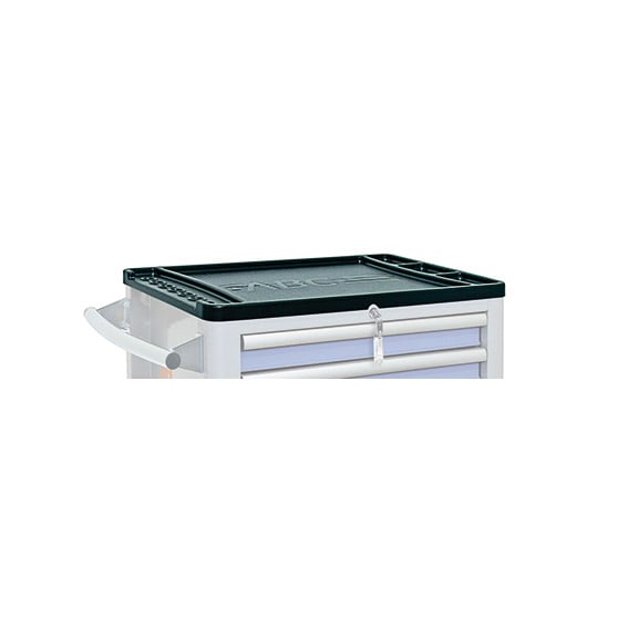ABC TOOLS SPA ABCN32099000 RIPIANO SUPERIORE PER DRIVER