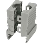 PHOENIX CONTACT - PHC3209691 PH 2,5/ 2 CUSTODIA PER CAVI