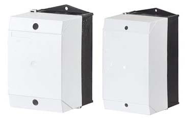 EATON - EAO206894 CI-K2-145-M CUST. IN MAT. ISOL. PIASTRA