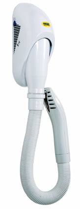MO EL MOE320TC ELEPHON 230V 50HZ TUBO COBRAVO IMQ