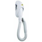 MO EL MOE320TC ELEPHON 230V 50HZ TUBO COBRAVO IMQ