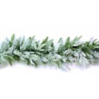 GIOCOPLAST NATALE SP GCP32010561 KOSMOS FIOCCATO CM 274 CON 360 RAMI