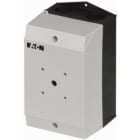 EATON - EAO225325 CI-K2-T3-4 CUSTODIA IN MAT. ISOLANTE