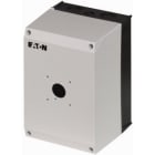 EATON - EAO207442 CI-K5-T5-4 CUSTODIA IN MAT. ISOLANTE