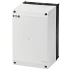 EATON - EAO231226 CI-K5X-125-TS-NA CUSTODIA UL/CSA