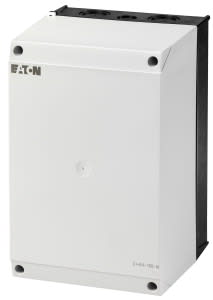 EATON - EAO231236 CI-K5X-160-M-NA CUSTODIA UL/CSA