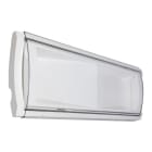 BEGHELLI - BEG32115 F65 LED LGS24 GL LS-UV