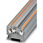 PHOENIX CONTACT PHC3211896 PTS 2,5-TWIN MORSETTO PASSANTE
