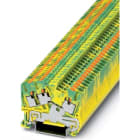 PHOENIX CONTACT PHC3211935 PTS 2,5-TWIN-PE MORSETTO COMPONIBILE