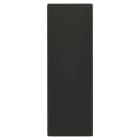 VIMAR SPA - VIW32121.G Comando XT KNX 1M nero