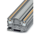 PHOENIX CONTACT - PHC3212141 PTMED 4 MORSETTO PASSANTE