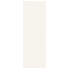 VIMAR SPA - VIW32121.B COMANDO XT KNX 1M BIANCO