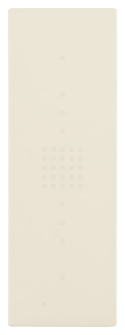 VIMAR SPA VIW32121.C COMANDO XT KNX 1M CANAPA