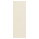 VIMAR SPA VIW32121.C COMANDO XT KNX 1M CANAPA