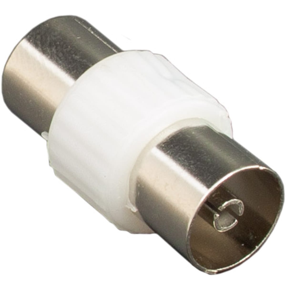 FANTON SRL FME32122 ADATTATORE TV S/S D9,5MM BI