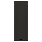 VIMAR SPA - VIW32123.G Comando XT KNX advanced 1M nero