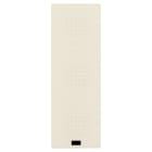 VIMAR SPA VIW32123.C COMANDO XT KNX ADVANCED 1M CANAPA