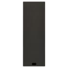 VIMAR SPA - VIW32123.G COMANDO XT KNX ADVANCED 1M NERO