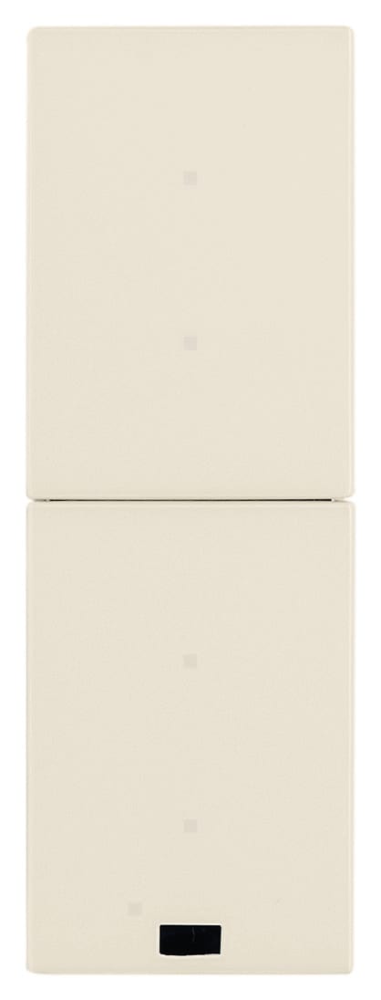 VIMAR SPA - VIW32124.C Comando XT KNX advanced 1M 4 punti c.pa