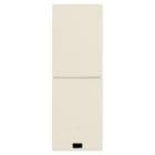 VIMAR SPA - VIW32124.C Comando XT KNX advanced 1M 4 punti c.pa