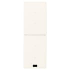 VIMAR SPA VIW32124.B COMANDO XT KNX ADVANCED 1M 4 PUNTI B.CO