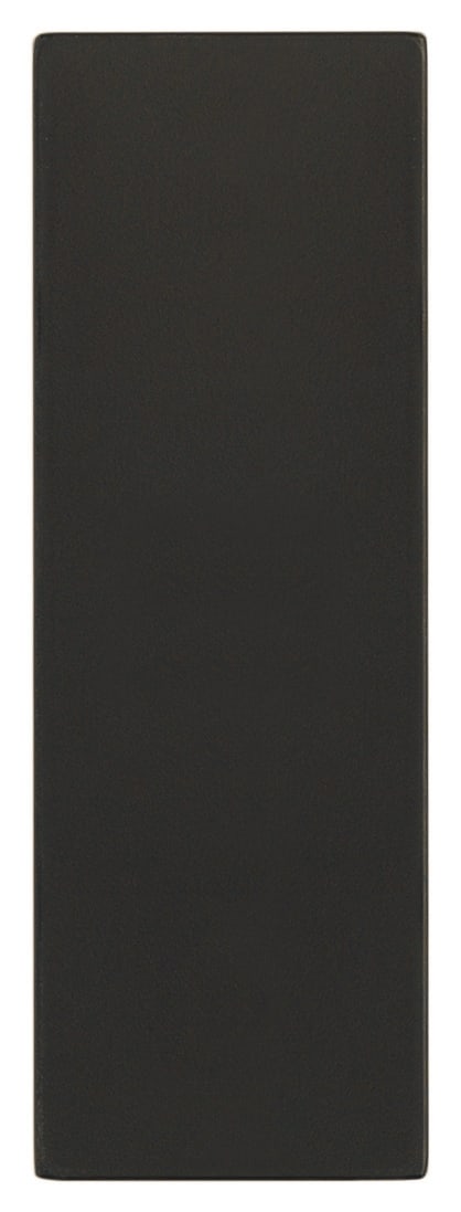 VIMAR SPA - VIW32131.G Comando XT KNX 1M 1 label nero