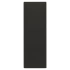 VIMAR SPA - VIW32131.G Comando XT KNX 1M 1 label nero