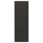 VIMAR SPA - VIW32131.G Comando XT KNX 1M 1 label nero