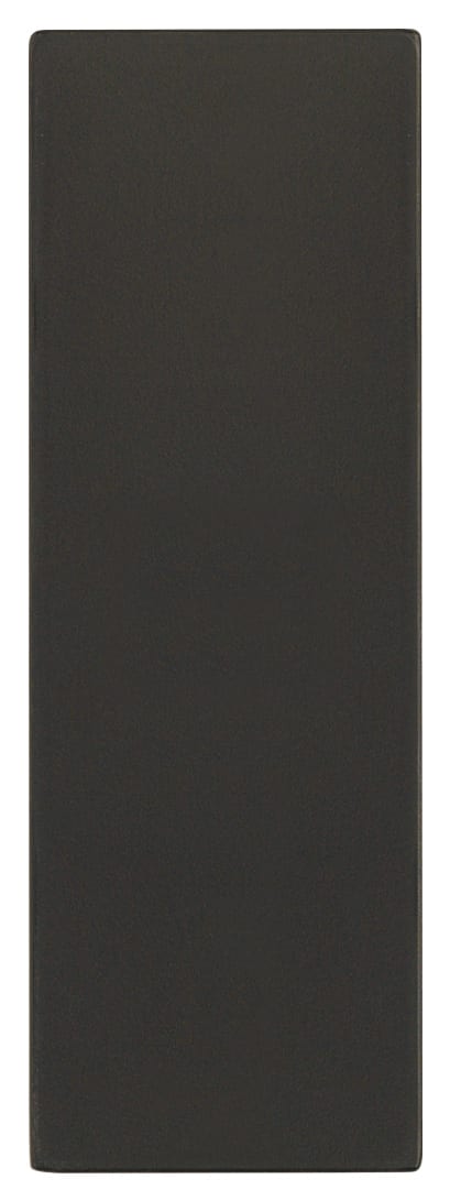 VIMAR SPA VIW32131.G COMANDO XT KNX 1M 1 LABEL NERO