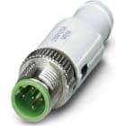 PHOENIX CONTACT - PHC2891259 FL MEM PLUG MEMORIA DI CONFIGURAZIONE