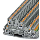 PHOENIX CONTACT - PHC3213960 PTI 2,5-PE/L/TG MORSETTO INSTALLAZIONE