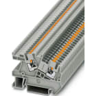 PHOENIX CONTACT - PHC3213968 PTI 2,5 MORSETTO COMPONIBILE