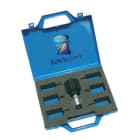 FERRARI - FER3.213/C VALIGETTA GIROSVASO C/IMPUGNATURA CRICCO